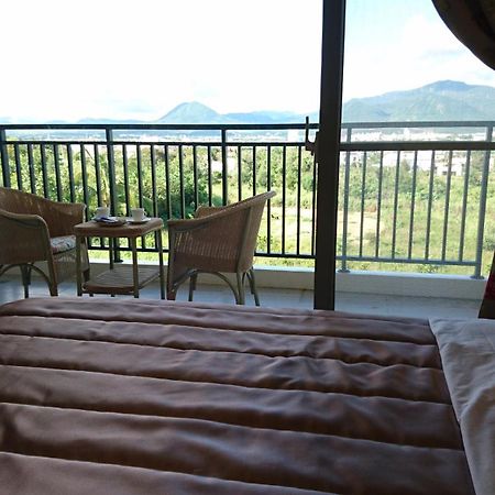 Kuan Min B&B Hengchun Old Town Zewnętrze zdjęcie