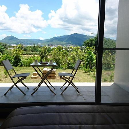 Kuan Min B&B Hengchun Old Town Zewnętrze zdjęcie