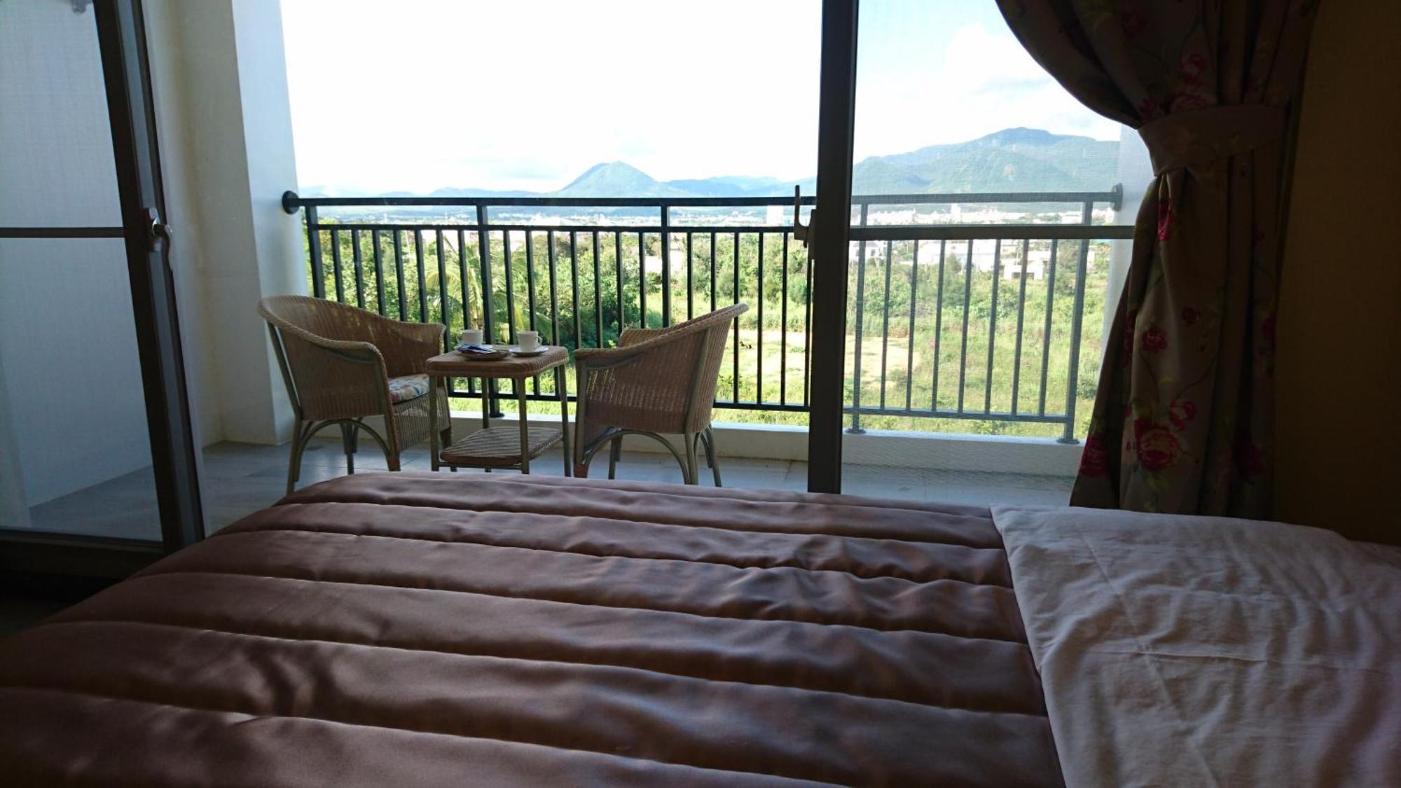 Kuan Min B&B Hengchun Old Town Zewnętrze zdjęcie
