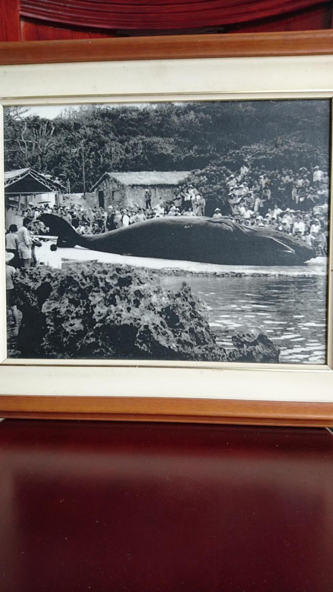 Kuan Min B&B Hengchun Old Town Zewnętrze zdjęcie